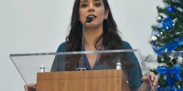 El presupuesto de egresos que aprobó el Congreso de la Ciudad de México (CDMX) para 2025 debe aplicarse con criterios de transparencia y para el bien común, sobre todo para reducir la marginación que hay en la capital del país, atendiendo las causas de fondo.