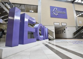 El Instituto empleará su experiencia de 25 años para realizar un proceso electoral impecable