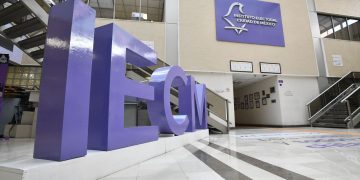 El Instituto empleará su experiencia de 25 años para realizar un proceso electoral impecable