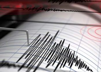 FOTO: Archivo CDMX MAGACÌN