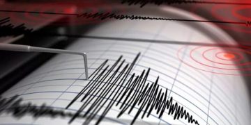 FOTO: Archivo CDMX MAGACÌN