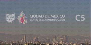 La multa puede ir, por uso indebido del sistema o las líneas de emergencia hasta 10 mil 857 pesos, o tambien 2 años de prisión” y eso no es broma