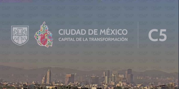 La multa puede ir, por uso indebido del sistema o las líneas de emergencia hasta 10 mil 857 pesos, o tambien 2 años de prisión” y eso no es broma