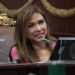 FOTO: Especial