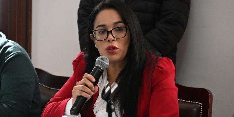FOTO: Especial