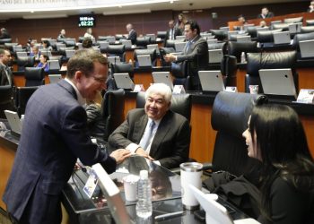 FOTO: X / @PacoRamirezAcu