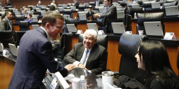 FOTO: X / @PacoRamirezAcu