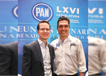 FOTO: X / Jorge Romero