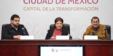 Seguiremos siendo la entidad que genera más prosperidad y trabajaremos para que esta riqueza llegue a todos y a todas, especialmente a la población más vulnerable