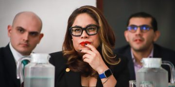 Por ello, explicó la Diputada Montes de Oca, se propone dar mayor atención a las Alcaldías Cuajimalpa de Morelos, Tlalpan, Magdalena Contreras, Álvaro Obregón, Milpa Alta y Xochimilco.