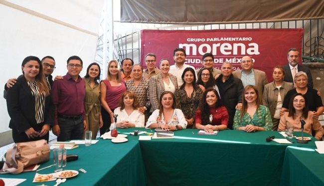 FOTO: Especial