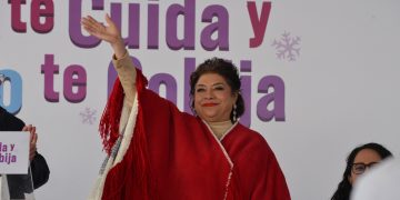 Los pleitos en comunicación afectan a Brugada