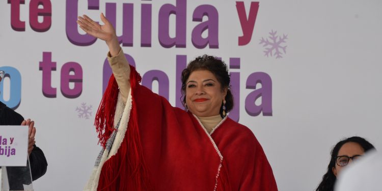 Los pleitos en comunicación afectan a Brugada