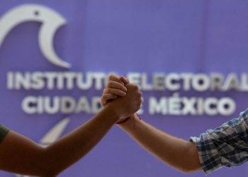 Considera el Instituto acercarse a organismos nacionales e internacionales, públicos y privados