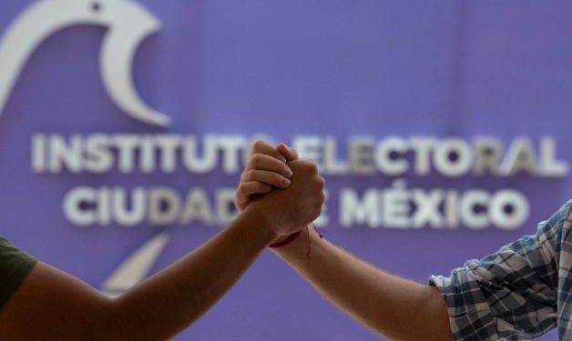 Considera el Instituto acercarse a organismos nacionales e internacionales, públicos y privados