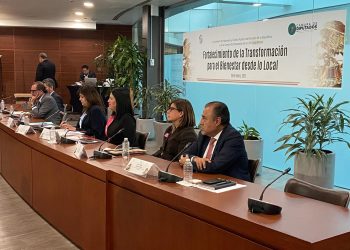 Se han emitido 279 mil 405 licencias en este periodo y también hay una eficiencia administrativa debido a que el tiempo de atención se redujo un 40%, destaca el diputado Pablo Trejo, presidente de la Comisión de Hacienda del Congreso de la Ciudad de México.