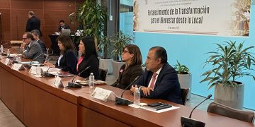 Se han emitido 279 mil 405 licencias en este periodo y también hay una eficiencia administrativa debido a que el tiempo de atención se redujo un 40%, destaca el diputado Pablo Trejo, presidente de la Comisión de Hacienda del Congreso de la Ciudad de México.