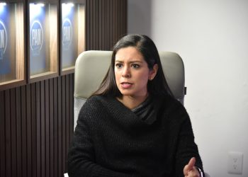 El PAN CDMX dijo lamentar que la Ciudad de México pague los platos rotos por una política pública de Morena mal aplicada a nivel nacional, dejando como saldo que se hayan perdido más de 405 mil empleos formales tan sólo en diciembre del año pasado. FOTO: Especial