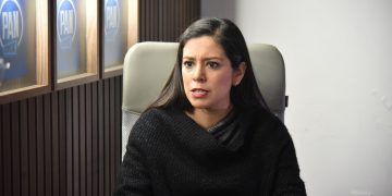 El PAN CDMX dijo lamentar que la Ciudad de México pague los platos rotos por una política pública de Morena mal aplicada a nivel nacional, dejando como saldo que se hayan perdido más de 405 mil empleos formales tan sólo en diciembre del año pasado. FOTO: Especial