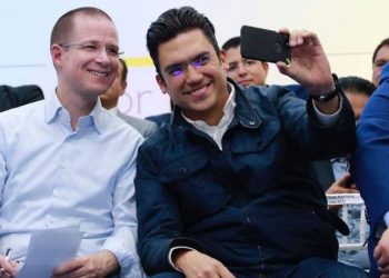 FOTO: Especial / Archivo