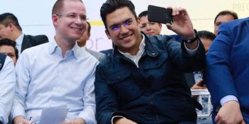 FOTO: Especial / Archivo