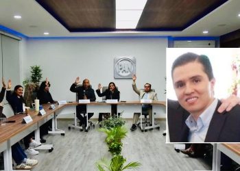 FOTOS: Especial / Archivo