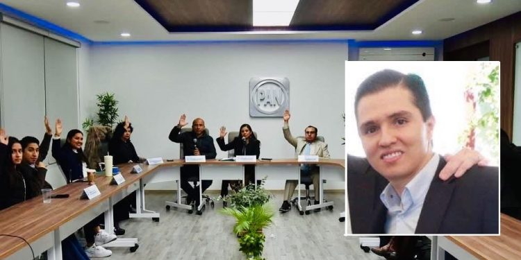 FOTOS: Especial / Archivo