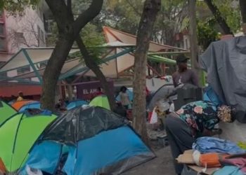 FOTO: Especial / Archivo