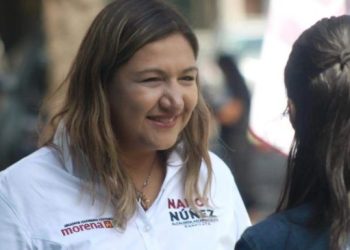 FOTO: Especial / Archivo