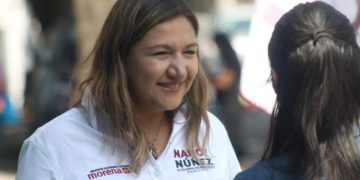 FOTO: Especial / Archivo