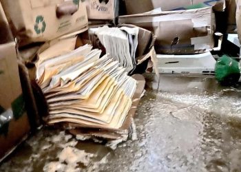 FOTO: Archivo / Especial