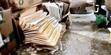 FOTO: Archivo / Especial