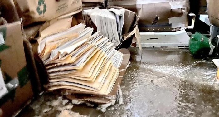 FOTO: Archivo / Especial