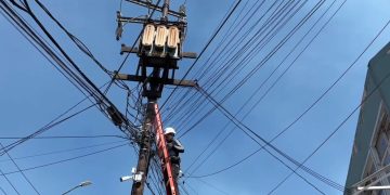 FOTO: Alcaldía Coyoacán