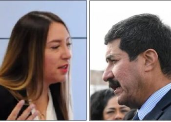 FOTO: Especial / Archivo Gobierno de Chihuahua