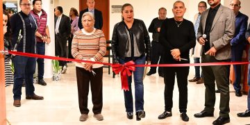 Al recalcar que la realización de esta obra cuenta con un importante ejercicio de transparencia, la diputada Xóchitl Bravo Espinosa (MORENA) agradeció el trabajo de las áreas administrativas que colaboraron como equipo para lograr este resultado.