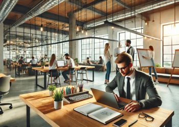 La economía colaborativa también está generando oportunidades en áreas inesperadas. Redes como las cooperativas empresariales han permitido a las MiPyMEs compartir costos de transporte, acceder a descuentos en compras al por mayor y mejorar su logística. Estas estrategias están fomentando la resiliencia empresarial y aumentando la competitividad de las pequeñas empresas frente a grandes corporativos.