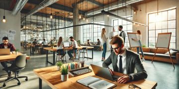 La economía colaborativa también está generando oportunidades en áreas inesperadas. Redes como las cooperativas empresariales han permitido a las MiPyMEs compartir costos de transporte, acceder a descuentos en compras al por mayor y mejorar su logística. Estas estrategias están fomentando la resiliencia empresarial y aumentando la competitividad de las pequeñas empresas frente a grandes corporativos.