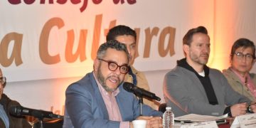 La Magdalena Contreras arranca programa Sábados de Foro