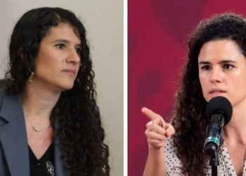 FOTOS: Cuartoscuro / Morena