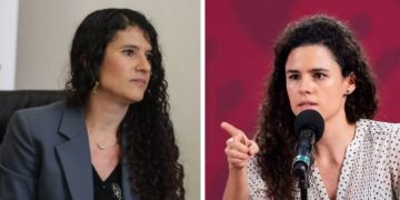 FOTOS: Cuartoscuro / Morena