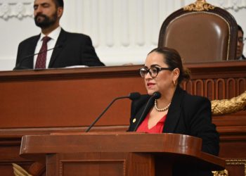 El PAN refuerza derechos de las infancias