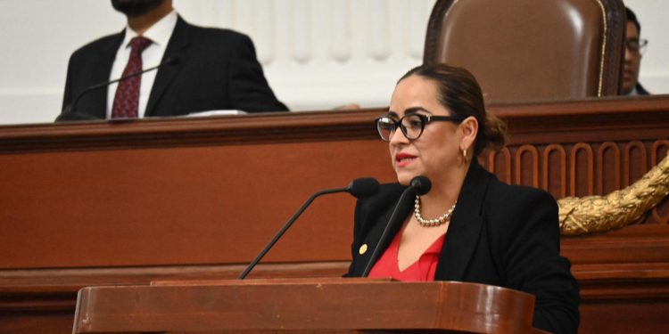 El PAN refuerza derechos de las infancias