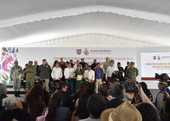 FOTO: X.Brerenice Hernandez