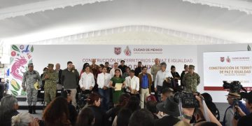 FOTO: X.Brerenice Hernandez