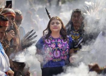 FOTO: Archivo / Especial