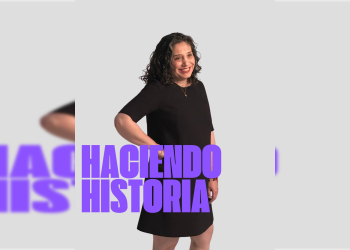 FOTO: X. Dora Martinez