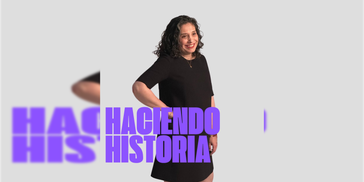 FOTO: X. Dora Martinez