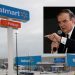 Ebrard y Walmart: el daño ya está hecho