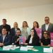 Por su parte, la Diputada Claudia Montes de Oca reconoció que el INFO CDMX es una herramienta fundamental de la ciudadanía que fortalece la transparencia y enriquece la democracia de nuestra Ciudad.